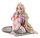 Original Character PVC Figur 1/6 Kirin Honne 17 cm