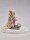 Original Character PVC Figur 1/6 Kirin Honne 17 cm