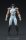 Fist of the North Star DIGACTION Actionfigur Rei 8 cm