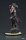 Like a Dragon: Pirate Yakuza in Hawaii DIGSTA PVC Figur Captain Majima (Goro Majima) 18 cm