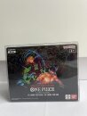 Evoretro PET Gehäuse 5er-Pack für One Piece...