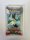 Evoretro PET Protektoren für Pokémon TCG Booster Pack 0 mm (10er-Pack)