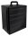 Evoretro Display- und Transportkoffer für Sammlerfiguren und Modelle 45 x 37 cm