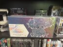 PET Gehäuse 2er-Pack für Pokémon...