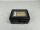 Evoretro Graded Card Display- und Transportkoffer mit Sichtfenster Schwarz