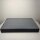Evoretro Display Koffer 91 x 61 cm Schwarz