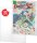 Evoretro Toploader für Comics 10er-Pack Silver