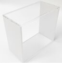 Evoretro Magnetische Acryl Display Case für ETB mit...