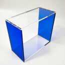Evoretro Magnetische Acryl Display Case für ETB mit...