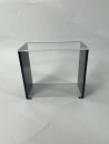 Evoretro Magnetische Acryl Display Case für ETB mit...