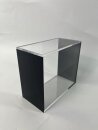 Evoretro Magnetische Acryl Display Case für ETB mit...