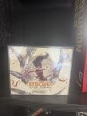 Evoretro PET Gehäuse 5er-Pack für League of...