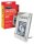 Evoretro Acryl Card Display Stand für PSA Graded Cards 3mm