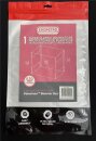 Evoretro PET Gehäuse 1er-Pack für...