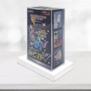 Evoretro PET Gehäuse 5er-Pack für...