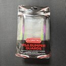 Evoretro Bumper-Schutz für PSA Slabs Black