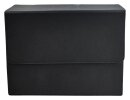 Evoretro Trading Card Magnetic Aufbewahrungsbox für 30 Graded Cards