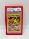 Evoretro Bumper-Schutz für PSA Slabs Red