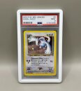 Evoretro Bumper-Schutz für PSA Slabs White