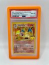 Evoretro Bumper-Schutz für PSA Slabs Orange
