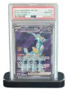 Evoretro Display Ständer für PSA & CGC...