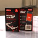 Evoretro Display Ständer 5er-Pack für Graded...