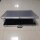 Evoretro Display Koffer 91 x 61 cm Silber