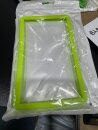Evoretro Bumper-Schutz für PSA Slabs Lime-Green