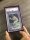 Slab-Schutzhüllen für PSA Graded Cards Lila