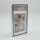 Slab-Schutzhüllen für PSA Graded Cards Silber