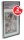 Slab-Schutzhüllen für PSA Graded Cards Silber