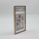 Slab-Schutzhüllen für PSA Graded Cards Gold