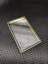 Slab-Schutzhüllen für PSA Graded Cards Gold