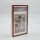Slab-Schutzhüllen für PSA Graded Cards Orange