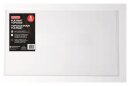 Evoretro Toploader für Spielmatten 5er-Pack 61 x 36 cm