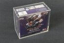 Evoretro Acryl Display Case für Bandai One Piece TCG...