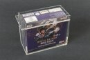 Evoretro Acryl Display Case für Bandai One Piece TCG...