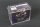 Evoretro Acryl Display Case für Bandai One Piece TCG Booster Box (Englisch)