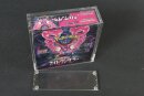 Evoretro Acryl Display Case für Pokémon...
