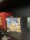 Evoretro Acryl Display Case für Pokémon Große Japanische Booster Box