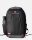 Evoretro HybridPro Reiserucksack Schwarz