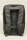 Evoretro HybridPro Reiserucksack Schwarz