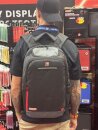 Evoretro Reiserucksack und Mini-Tragetasche Bundle Kit...
