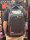 Evoretro Reiserucksack und Mini-Tragetasche Bundle Kit Schwarz