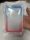 Evoretro Bumper für PSA gegradete Karten-Slab...