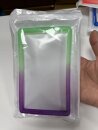 Evoretro Bumper für PSA gegradete Karten-Slab...