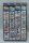 Evoretro Wand-Display für 48 verpackte Diecast-Autos 3er-Pack