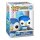 Pokémon POP! Games Vinyl Figur Piplup (EMEA) 9 cm