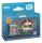 NFL Bitty POP! Helmets Vinyl Figuren NFC Series 1 Sortiment (12)