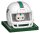 NFL Bitty POP! Helmets Vinyl Figuren AFC Series 1 Sortiment (12)